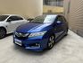 HONDA本田 CITY  第1張縮圖