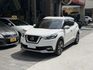 NISSAN日產 KICKS  第1張縮圖