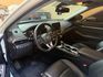NISSAN日產 ALTIMA  第6張縮圖