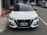 NISSAN日產 SENTRA  第3張縮圖