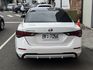 NISSAN日產 SENTRA  第4張縮圖