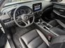 NISSAN日產 SENTRA  第6張縮圖