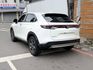 HONDA本田 HR-V  第2張縮圖