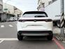HONDA本田 HR-V  第4張縮圖