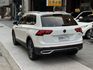 VOLKSWAGEN福斯 TIGUAN  第2張縮圖