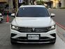 VOLKSWAGEN福斯 TIGUAN  第3張縮圖