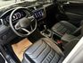 VOLKSWAGEN福斯 TIGUAN  第6張縮圖