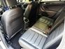 VOLKSWAGEN福斯 TIGUAN  第7張縮圖