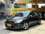 FORD福特 FOCUS  第1張縮圖