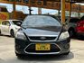FORD福特 FOCUS  第2張縮圖