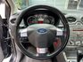FORD福特 FOCUS  第6張縮圖