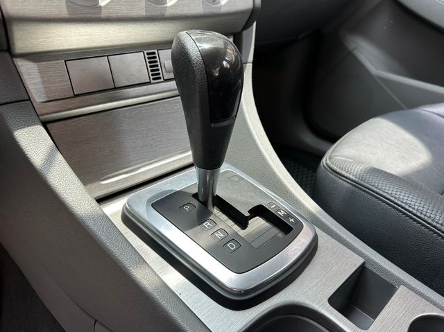 FORD福特 FOCUS  第9張相片