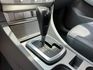 FORD福特 FOCUS  第9張縮圖