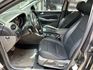 FORD福特 FOCUS  第11張縮圖