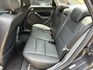 FORD福特 FOCUS  第12張縮圖