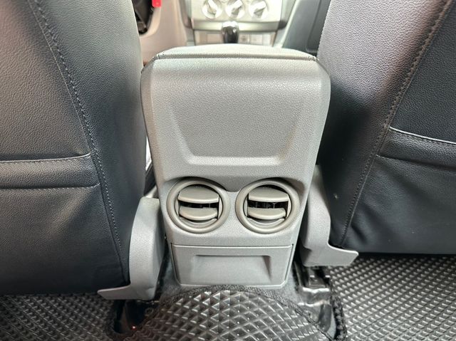 FORD福特 FOCUS  第13張相片