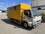 MITSUBISHI三菱 CANTER  第8張縮圖