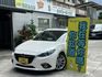 MAZDA馬自達 MAZDA 3  第1張縮圖