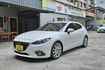 MAZDA馬自達 MAZDA 3  第2張縮圖