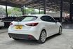 MAZDA馬自達 MAZDA 3  第3張縮圖
