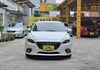 MAZDA馬自達 MAZDA 3  第4張縮圖