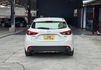 MAZDA馬自達 MAZDA 3  第5張縮圖