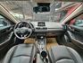 MAZDA馬自達 MAZDA 3  第7張縮圖