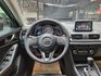 MAZDA馬自達 MAZDA 3  第8張縮圖