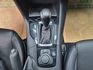 MAZDA馬自達 MAZDA 3  第9張縮圖