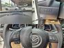 MAZDA馬自達 MAZDA 3  第13張縮圖