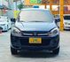 MITSUBISHI三菱 ZINGER  第3張縮圖