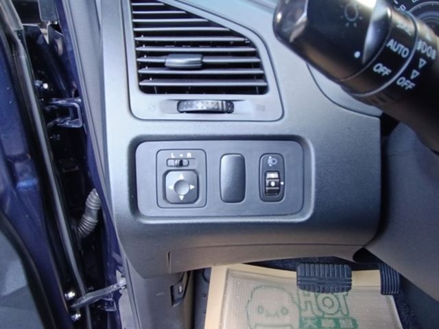 MITSUBISHI三菱 ZINGER  第9張相片