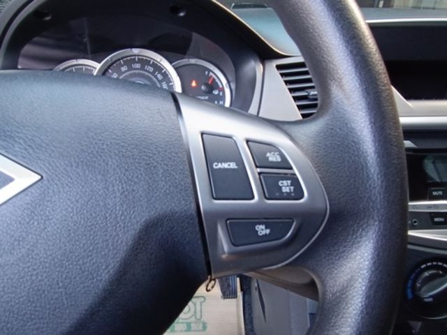 MITSUBISHI三菱 ZINGER  第10張相片