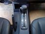 MITSUBISHI三菱 ZINGER  第11張縮圖