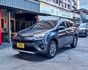 TOYOTA豐田 RAV4  第1張縮圖