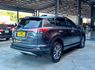 TOYOTA豐田 RAV4  第2張縮圖