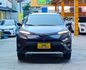 TOYOTA豐田 RAV4  第3張縮圖