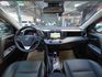 TOYOTA豐田 RAV4  第5張縮圖