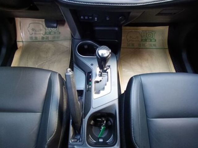 TOYOTA豐田 RAV4  第6張相片