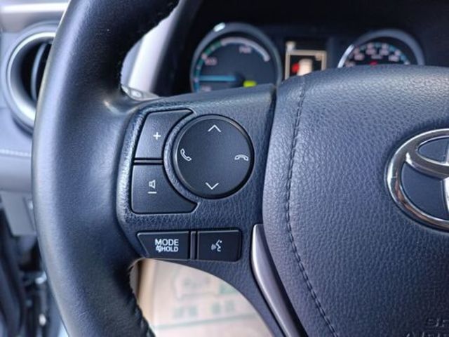 TOYOTA豐田 RAV4  第12張相片