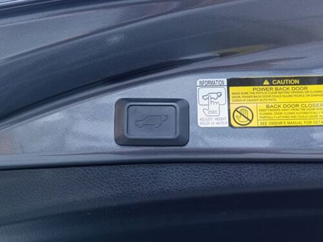 TOYOTA豐田 RAV4  第17張相片