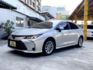 TOYOTA豐田 ALTIS  第1張縮圖