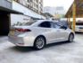 TOYOTA豐田 ALTIS  第2張縮圖