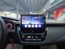 TOYOTA豐田 ALTIS  第6張縮圖