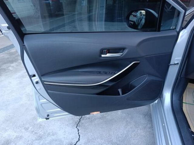 TOYOTA豐田 ALTIS  第9張相片
