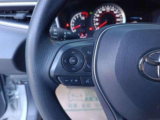 TOYOTA豐田 ALTIS  第11張相片