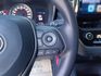 TOYOTA豐田 ALTIS  第12張縮圖