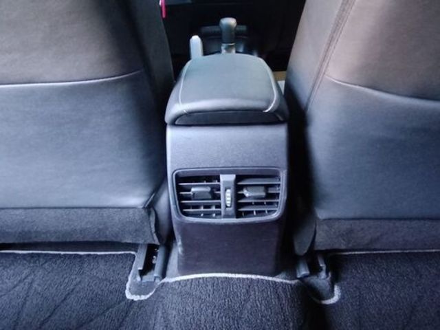 TOYOTA豐田 ALTIS  第14張相片