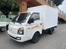 HYUNDAI現代 PORTER  第1張縮圖