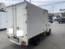 HYUNDAI現代 PORTER  第2張縮圖